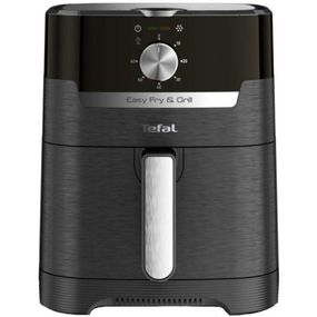 Мультипечь Tefal EY501815