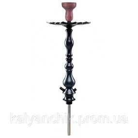 Кальян Karma 0.0 (Шахта)