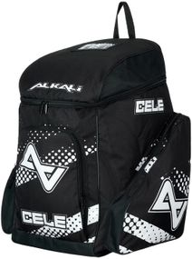 Хокейний рюкзак Alkali Cele