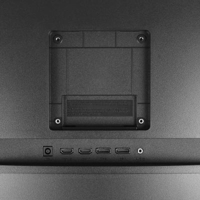 Монитор 2E G3424B (2E-G3424B-01.UA) | Зображення 5