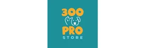 ZooProStore