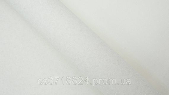 Обои виниловые на флизелиновой основе SINTRA Borneo UNI 392713 (0,53х10,05м) | Зображення 4