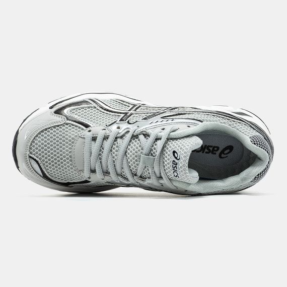 Кросівки Asics GT-2160 / асікс весна / літо / осінь 2265 38 24 см | Зображення 5