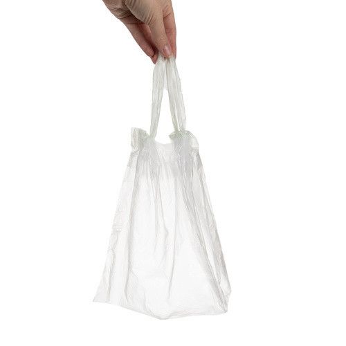 Дитячий дорожній горщик складаний Kruzzel 25510 | Зображення 9