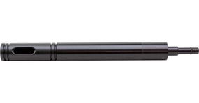 Напрямна Pro-Shot для чищення AR10 кал .308 Win