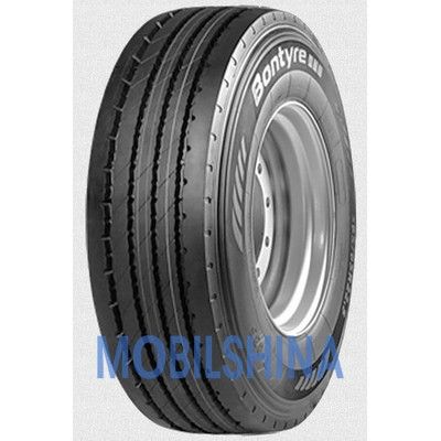 Всесезонные шины Bontyre T-835 (прицепная) (385/70R22.5 167J)
