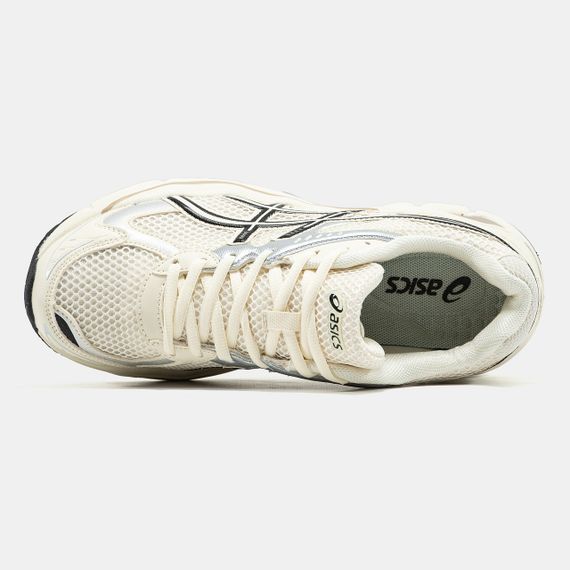 Кроссовки Asics GT-2160 / асикс весна / лето / осень 2264 38 24 см | Зображення 1