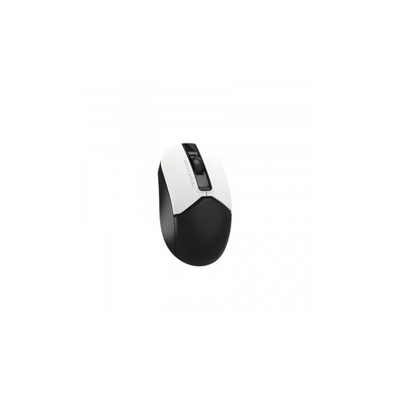 Мишка A4Tech FM12 Panda | Зображення 2