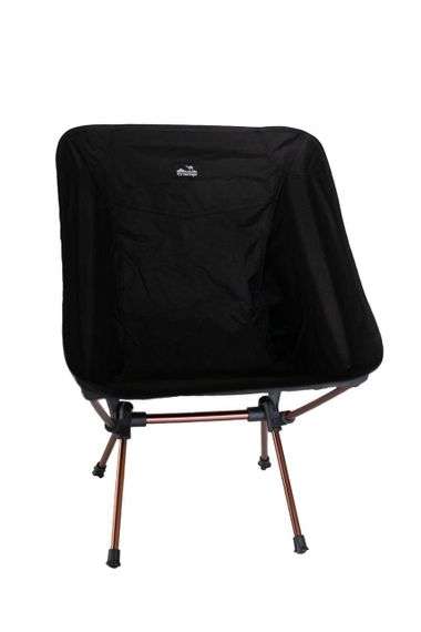 Крісло Tramp COMPACT складне TRF-060