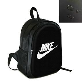 Рюкзак школьный,городской,спортивный 38×28см с принтом Nike детский,подростковый для мальчика,девочки (4294)