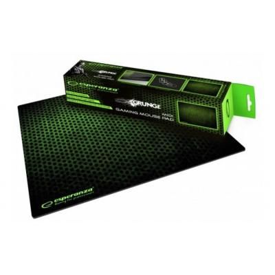 Килимок для мишки Esperanza EGP102G (EGP102G) | Зображення 1