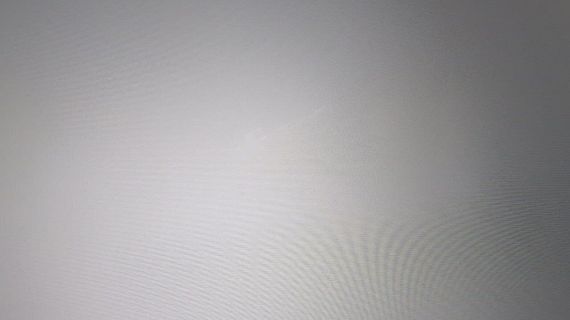 Мобильная рабочая станция Б-класс Dell Precision 5530 / 15.6" (1920x1080) IPS / Intel Core i7-8850H (6 (12) ядра по 2.6 - 4.3 GHz) / 16 GB DDR4 / 960 GB SSD / nVidia Quadro P1000, 4 GB GDDR5, 128-bit / WebCam б/у + Подарок  Беспроводная мышь HOCO GM28 | Зображення 5