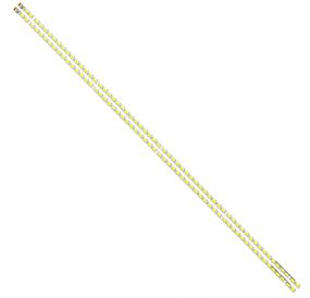 LED підсвітка TV 37" 37T07-02a T420HW08 73.37T07.003-0 37T07006-Y4102 73.37T07.003-0-CS1 37LV3500 2шт.