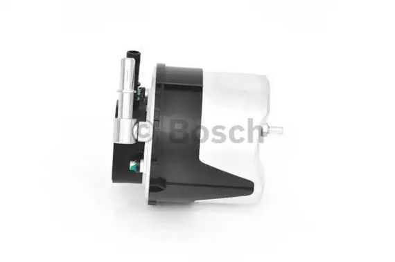 Фільтр паливний FORD, VOLVO V70, BOSCH (F026402204) | Зображення 2