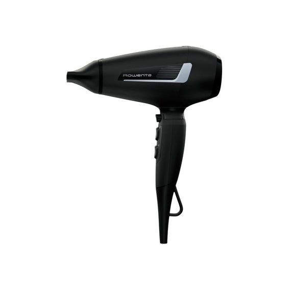 Фен Rowenta PRO EXPERT CV8820F0 (CV8820F0) | Зображення 2