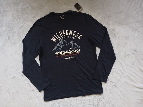 Пижама мужская | Зображення 2