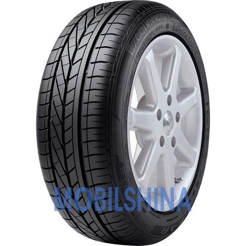 Летние шины GOODYEAR Excellence (255/45R19 104Y)
