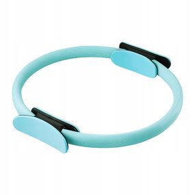 Кільце для пілатесу 4FIZJO Pilates Ring 4FJ0279 (P-5907739313041)