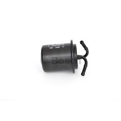 Фильтр топливный Bosch 0 986 450 114 | Зображення 3