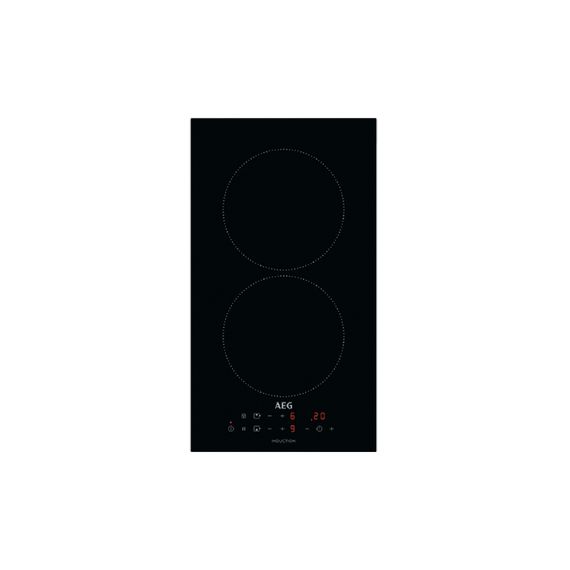 Варочная поверхность AEG IKB32300CB