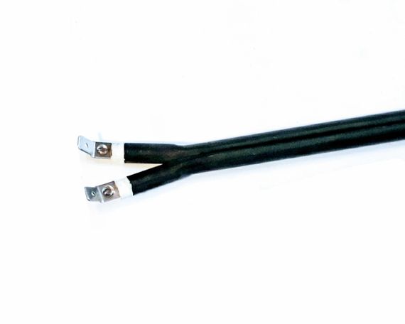 Сухий тен 1200w для водонагрівача Gorenje, Electrolux, AEG, Fagor, Termal, AquaHot. Kawai (Китай) | Зображення 2