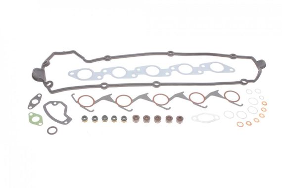 Комплект прокладок верхній Mercedes Benz Sprinter 901-904 96-06 OM602 без ГБЦ  506.520