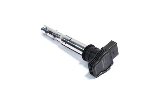 Котушка запалювання SEAT ALHAMBRA, SEAT ALTEA, SEAT ALTEA XL, SEAT LEON, SEAT TOLEDO III (1.8-2.0L)