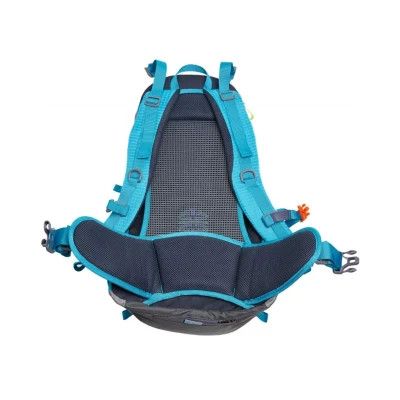 Рюкзак туристичний Skif Outdoor Seagle 45L Blue (1311BL) | Зображення 9