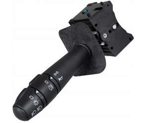 Nissan Interstar (від 2002-) перемикач поворотів та світла 7701044278, Ніссан Інтерстар