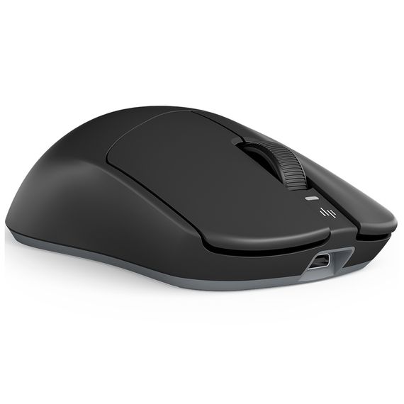 Мишка Dark Project Novus Wireless Black (DPP_Novus_BG) | Зображення 7