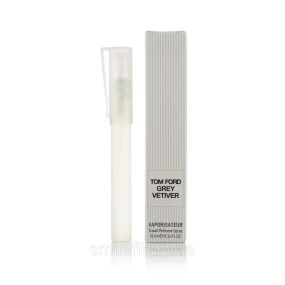 Унісекс міні парфум Tom Ford Grey Vetiver 10 мл