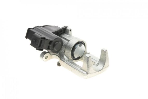 Суппорт тормозной задний  R Peugeot 3008 16- Citroen C4 Picasso II 13- d=38mm  BOSCH  394929 | Зображення 1