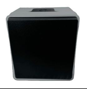 Выключатель наружная установка 1-кл. IP54 SURFACE Ny95000167