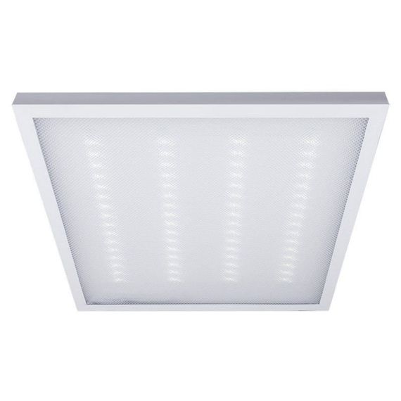 Светильник LED PRISMATIC-595-19 4000K 36W 220V 3000L Ny95000013