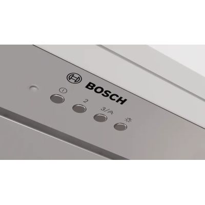 Вытяжка кухонная Bosch DLN56AC50 | Зображення 5