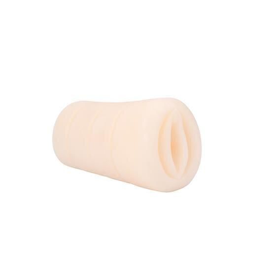 Мастурбатор - T-Skin Fire A Gun Stroking Ticklers Sex Aura | Зображення 2