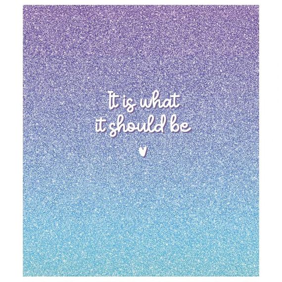 Зошит загальний "Brilliance" 060-3357L-4 у лінію, 60 аркушів