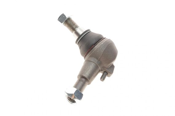 Опора кульова передня знизу Mercedes Benz E-class W212 09- 14-05317 | Зображення 1