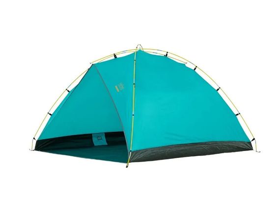 Намет Grand Canyon Tonto Beach Tent 4 Blue Grass (330023) (DAS303317) | Зображення 6