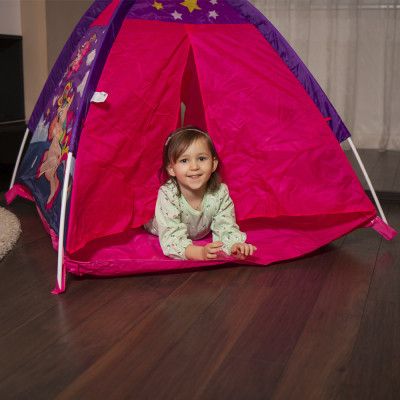 Игровая палатка Five Stars Micasa Единорог (401-18) | Зображення 5