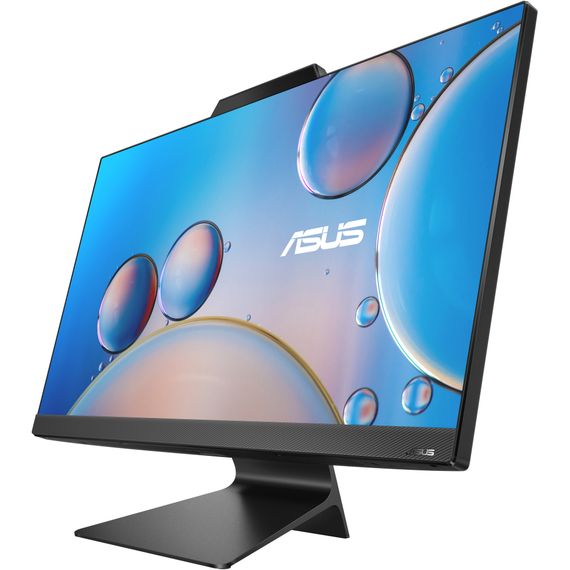 Компьютер ASUS M3702WFAK-BA0150 AiO / Ryzen5 7520U, 16, 512, WKM (90PT03M2-M005X0) | Зображення 2