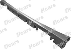 Поріг FORD MONDEO, 15 - 18 (DS7Z 5410176-A)