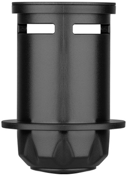 Фонарь Olight Haloop. Forest green | Зображення 6