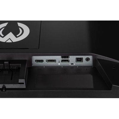 Монитор iiyama G2245HSU-B2 | Зображення 5