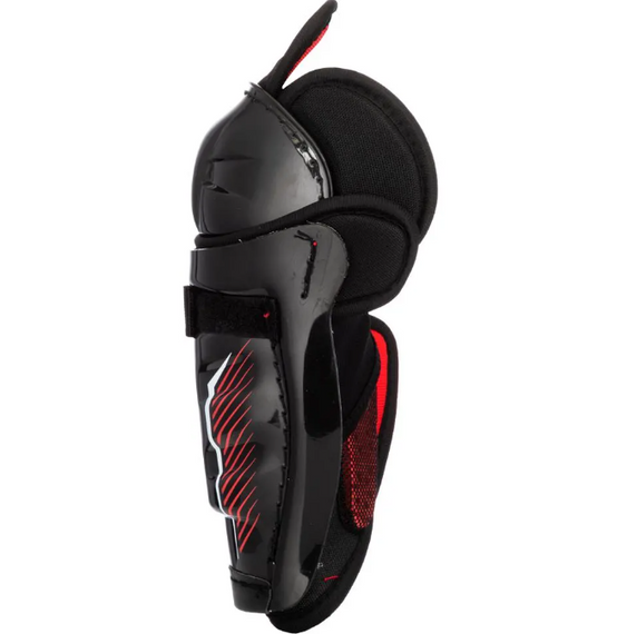 Дитячі хокейні щитки PHX Elite Yth | Зображення 2