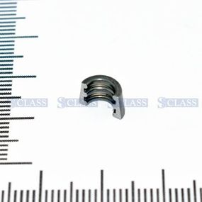 Сухарь клапана Audi/BMW/Mercedes, KS, MK-6H,