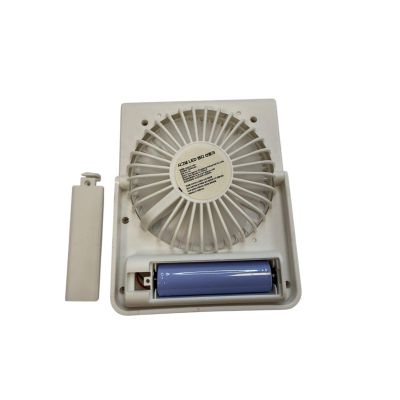 Вентилятор XoKo XK-F02 | Зображення 1