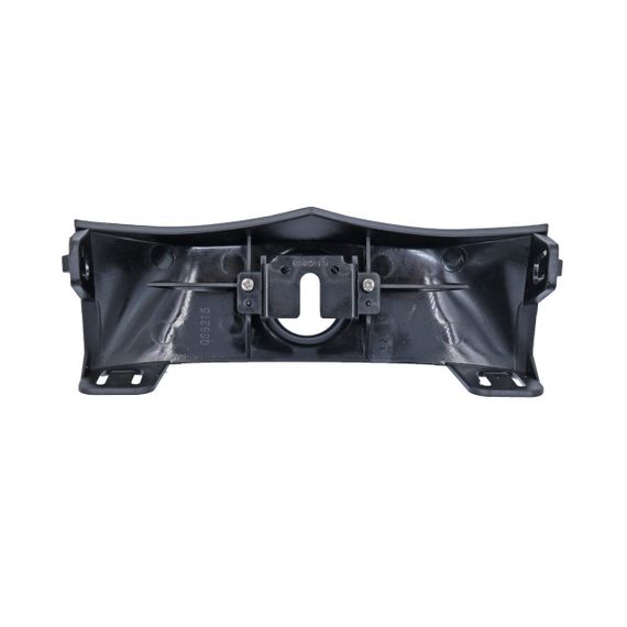 Кріплення серії QIV під камеру переднього огляду для Audi FQAU215 (рамка під плафон) | Зображення 3