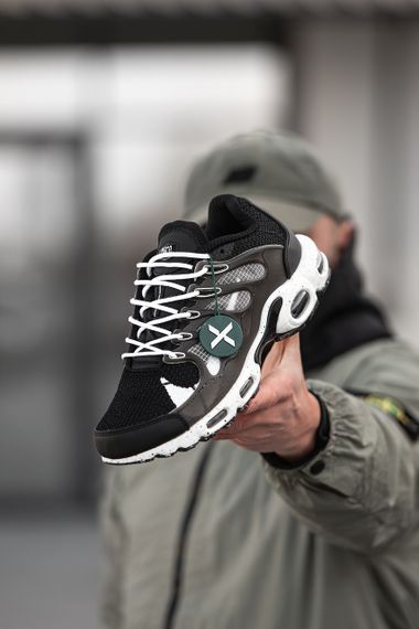 Кросівки N-i-k-e Air Max TN Terrascape 42 | Зображення 5