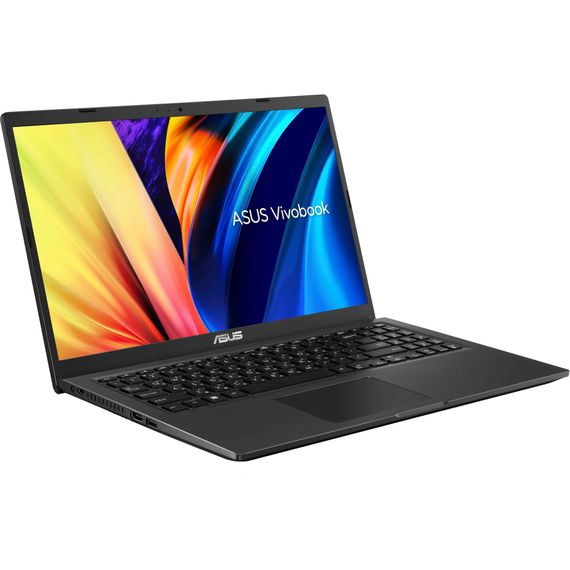 Ноутбук ASUS VivoBook 15 X1500KA-EJ315 (90NB0VI5-M00H40) | Зображення 1